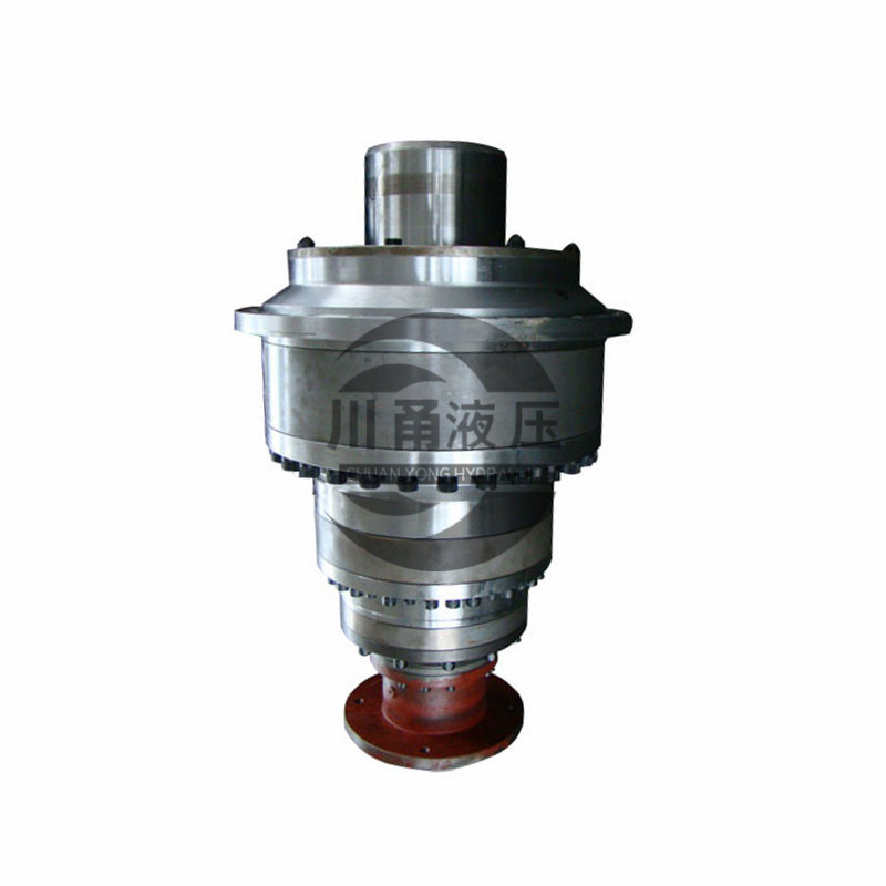 CFP310 planetary reducer